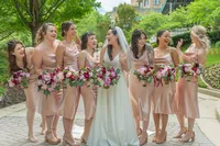 omni-shoreham-wedding-bridal-party-photos-066