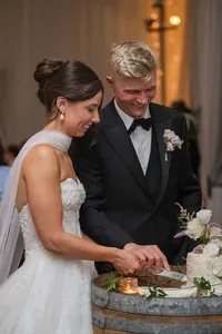 veritas-winery-reception-party-191