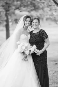 veritas-vineyards-bridal-family-party112