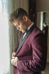 omni-shoreham-wedding-getting-ready-033