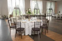 veritas-vineyards-wedding-reception-details-134