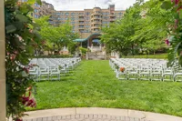 omni-shoreham-wedding-ceremony-photos-006