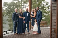 wilderness-lodge-dusty-navy-blue-suits-89