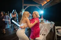 covered-pavilion-reception-party-wilderness-lodge-summersville179