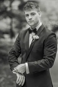 omni-shoreham-wedding-bride-groom-portraits-062