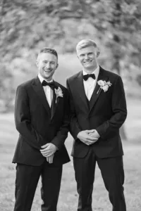 veritas-vineyards-bridal-family-party124