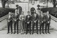 omni-shoreham-wedding-bridal-party-photos-067
