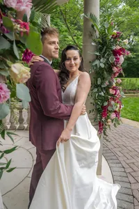omni-shoreham-wedding-bride-groom-photos-080