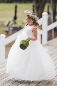 charlottesville-vineyard-wedding-ceremony-141
