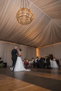 veritas-winery-reception-party-192