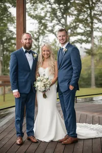 wilderness-lodge-dusty-navy-blue-suits-90