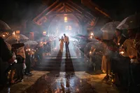 candid-rainy-last-dance-and-exit-wilderness-lodge-188