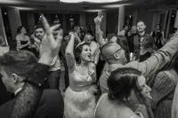 omni-shoreham-wedding-reception-party-154
