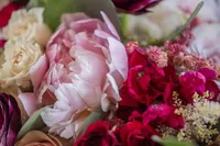 omni-shoreham-wedding-details-013