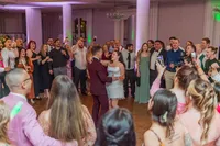 omni-shoreham-wedding-reception-party-172
