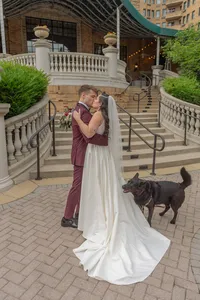 omni-shoreham-wedding-ceremony-photos-067