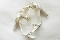 omni-shoreham-wedding-details-006