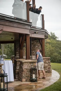 wilderness-lodge-west-virginia-toasts-28