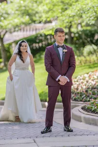 omni-shoreham-wedding-first-look-039