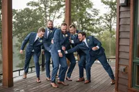 wilderness-lodge-dusty-navy-blue-suits-93
