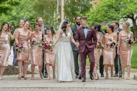 omni-shoreham-wedding-bridal-party-photos-086