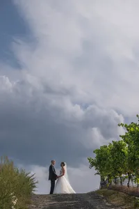 charlottesville-vineyard-wedding-first-look-97