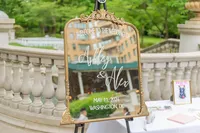 omni-shoreham-wedding-ceremony-photos-001