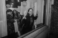 the-space-downtown-charlottesville-rehearsal-wedding33
