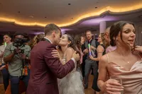 omni-shoreham-wedding-reception-party-155