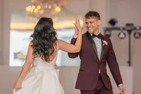 omni-shoreham-wedding-reception-party-106