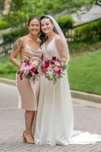 omni-shoreham-wedding-bridal-party-photos-076