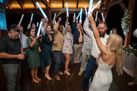 covered-pavilion-reception-party-wilderness-lodge-summersville174