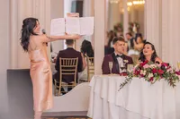 omni-shoreham-wedding-reception-party-117
