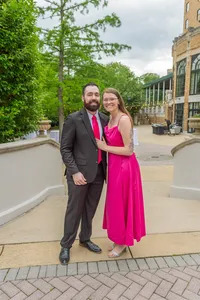 omni-shoreham-wedding-ceremony-photos-021