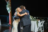 covered-pavilion-reception-party-wilderness-lodge-summersville171