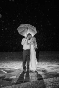 candid-rainy-last-dance-and-exit-wilderness-lodge-187
