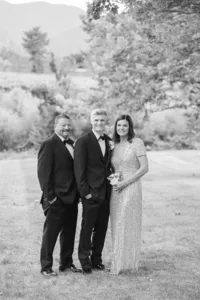 veritas-vineyards-bridal-family-party118
