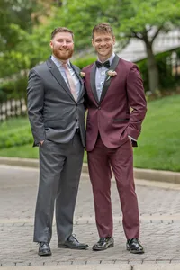omni-shoreham-wedding-bridal-party-photos-081