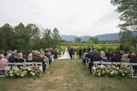 charlottesville-vineyard-wedding-ceremony-148