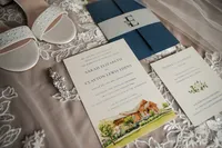 wilderness-lodge-west-virginia-rainy-wedding-details05