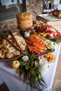 fish-hawk-acres-wedding-the-best-catering-127
