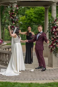 omni-shoreham-wedding-ceremony-photos-057