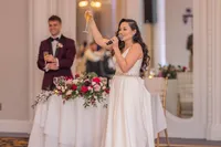 omni-shoreham-wedding-reception-party-114