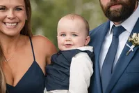 wilderness-lodge-dusty-navy-blue-suits-88