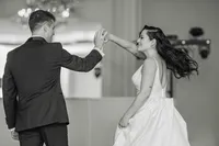 omni-shoreham-wedding-reception-party-107