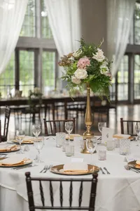 veritas-vineyards-wedding-reception-details-133