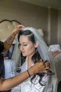 omni-shoreham-wedding-getting-ready-019
