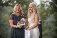 amberlee-christey-photography-wilderness-lodge-rainy-bridal-party-family-photos-59