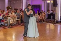 omni-shoreham-wedding-reception-party-125