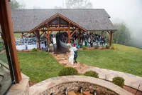 foggy-outdoor-ceremony-wilderness-lodge-west-virginia105